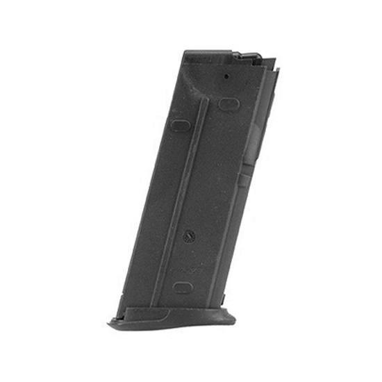 FN MAG FIVE-SEVEN 20RD USG - Magazines